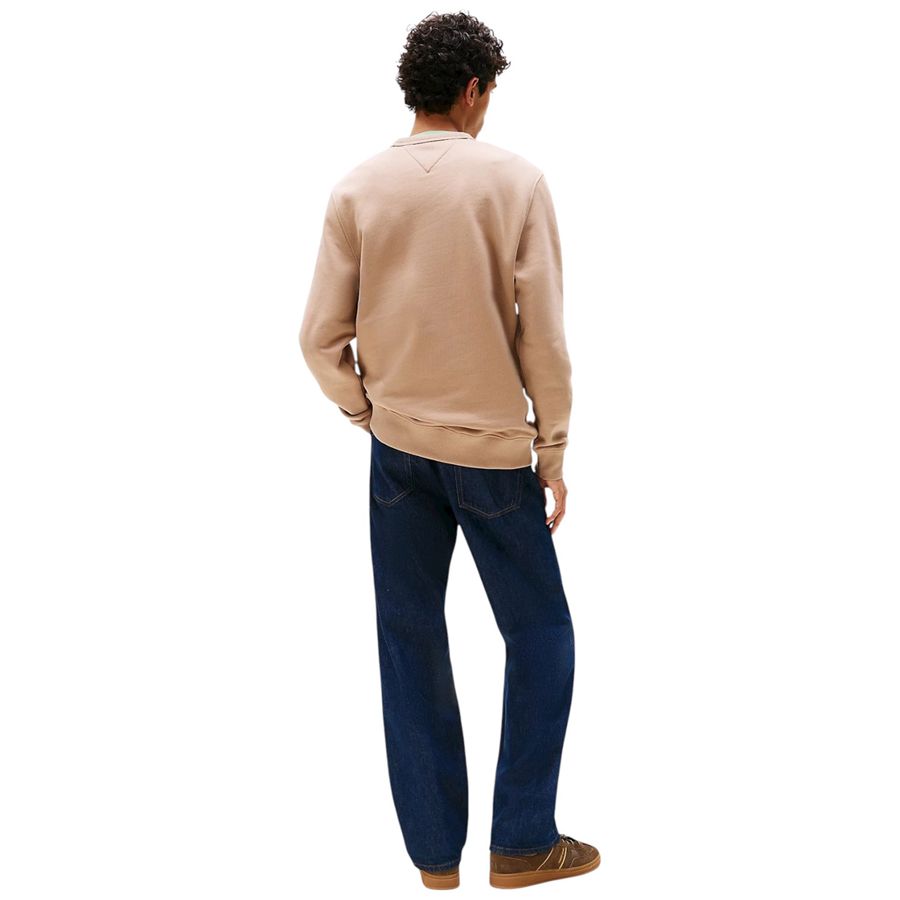  Tommy Jeans | DM0DM206600HD